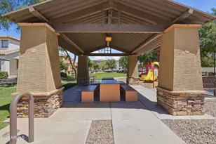 2845 S Key Biscayne Dr, Gilbert, AZ 85295 - Photo 42