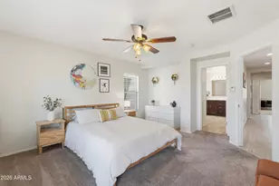 2845 S Key Biscayne Dr, Gilbert, AZ 85295 - Photo 22