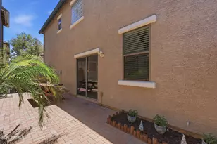 2845 S Key Biscayne Dr, Gilbert, AZ 85295 - Photo 38