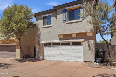 2845 S Key Biscayne Drive, Gilbert, AZ 85295 - Photo 40