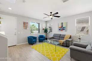 2845 S Key Biscayne Dr, Gilbert, AZ 85295 - Photo 10