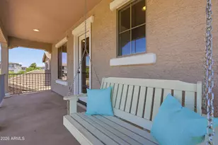 2845 S Key Biscayne Dr, Gilbert, AZ 85295 - Photo 30