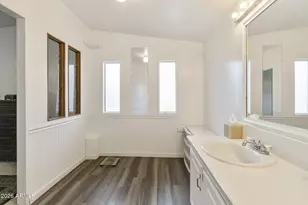 456 S 83rd Way, Mesa, AZ 85208 - Photo 12
