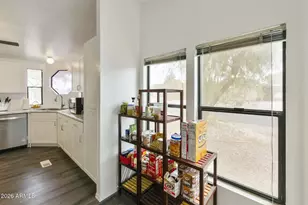 456 S 83rd Way, Mesa, AZ 85208 - Photo 8