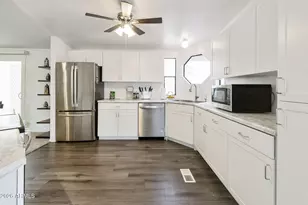 456 S 83rd Way, Mesa, AZ 85208 - Photo 4