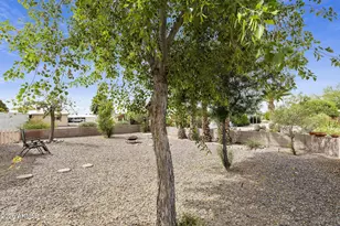 456 S 83rd Way, Mesa, AZ 85208 - Photo 22