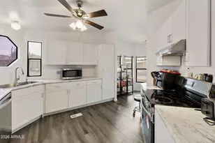456 S 83rd Way, Mesa, AZ 85208 - Photo 6