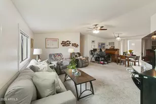 456 S 83rd Way, Mesa, AZ 85208 - Photo 2
