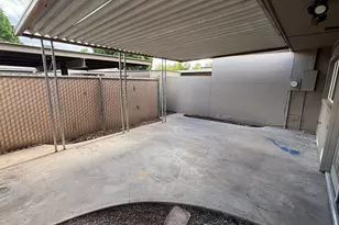 1726 E Baker Dr, Tempe, AZ 85282 - Photo 22
