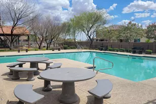 18236 W Avenida Del Sol --, Surprise, AZ 85387 - Photo 18