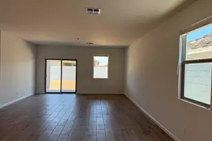 18236 W Avenida Del Sol --, Surprise, AZ 85387 - Photo 6