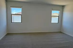 18236 W Avenida Del Sol --, Surprise, AZ 85387 - Photo 8