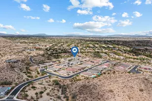 21138 W Edgemont Ave, Buckeye, AZ 85396 - Photo 62
