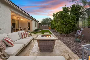 21138 W Edgemont Ave, Buckeye, AZ 85396 - Photo 6