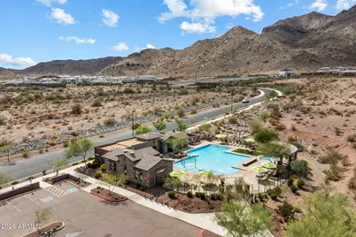 21138 W Edgemont Avenue, Buckeye, AZ 85396 - Photo 52
