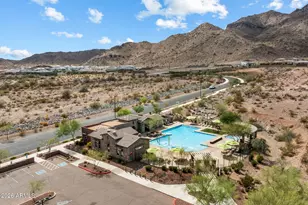 21138 W Edgemont Ave, Buckeye, AZ 85396 - Photo 52