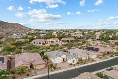 21138 W Edgemont Avenue, Buckeye, AZ 85396 - Photo 60