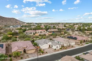 21138 W Edgemont Ave, Buckeye, AZ 85396 - Photo 60