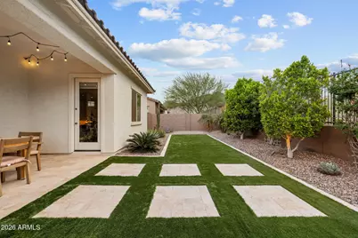 21138 W Edgemont Avenue, Buckeye, AZ 85396 - Photo 48