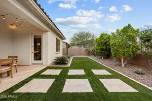 21138 W Edgemont Ave, Buckeye, AZ 85396 - Photo 48