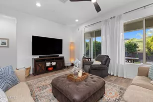 21138 W Edgemont Ave, Buckeye, AZ 85396 - Photo 26