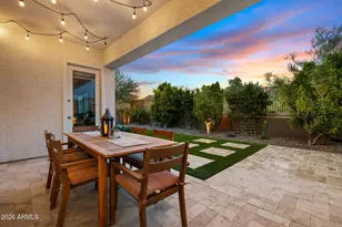 21138 W Edgemont Ave, Buckeye, AZ 85396 - Photo 28