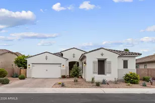 21138 W Edgemont Ave, Buckeye, AZ 85396 - Photo 10