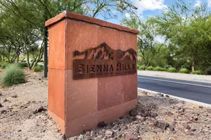 21138 W Edgemont Ave, Buckeye, AZ 85396 - Photo 58