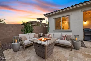 21138 W Edgemont Ave, Buckeye, AZ 85396 - Photo 46