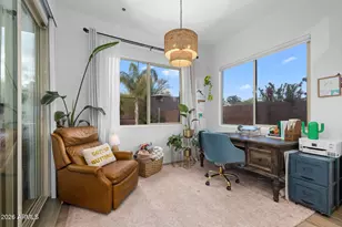 21138 W Edgemont Ave, Buckeye, AZ 85396 - Photo 4