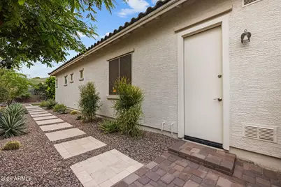 21138 W Edgemont Avenue, Buckeye, AZ 85396 - Photo 50