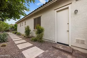 21138 W Edgemont Ave, Buckeye, AZ 85396 - Photo 50