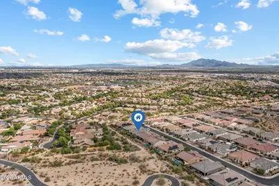 21138 W Edgemont Avenue, Buckeye, AZ 85396 - Photo 64