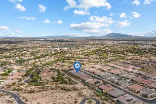 21138 W Edgemont Ave, Buckeye, AZ 85396 - Photo 64