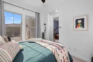 21138 W Edgemont Ave, Buckeye, AZ 85396 - Photo 16