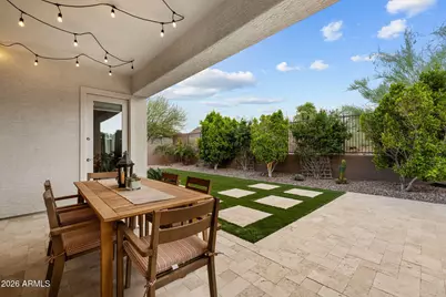 21138 W Edgemont Avenue, Buckeye, AZ 85396 - Photo 44