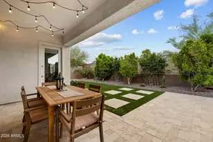 21138 W Edgemont Ave, Buckeye, AZ 85396 - Photo 44