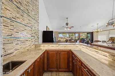 10806 E Navajo Drive, Sun Lakes, AZ 85248 - Photo 20