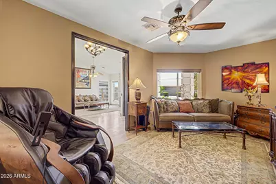 10806 E Navajo Drive, Sun Lakes, AZ 85248 - Photo 10