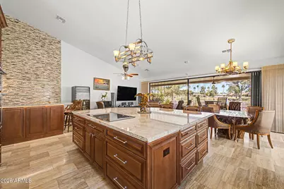 10806 E Navajo Drive, Sun Lakes, AZ 85248 - Photo 16