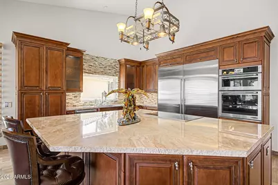10806 E Navajo Drive, Sun Lakes, AZ 85248 - Photo 14