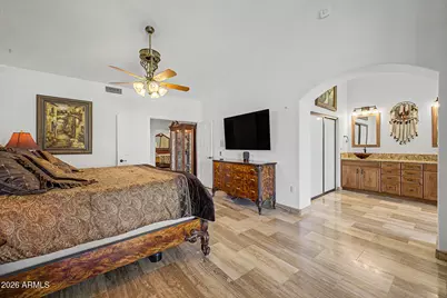10806 E Navajo Drive, Sun Lakes, AZ 85248 - Photo 24