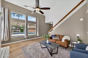 1753 E Jacinto Cir, Mesa, AZ 85204 - Photo 2