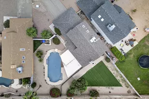 1753 E Jacinto Cir, Mesa, AZ 85204 - Photo 42