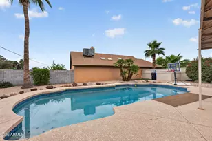 1753 E Jacinto Cir, Mesa, AZ 85204 - Photo 30