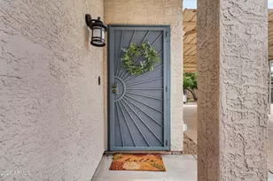 1753 E Jacinto Cir, Mesa, AZ 85204 - Photo 36