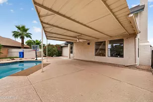 1753 E Jacinto Cir, Mesa, AZ 85204 - Photo 38