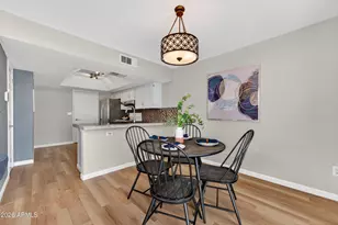 1753 E Jacinto Cir, Mesa, AZ 85204 - Photo 6