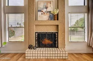 1753 E Jacinto Cir, Mesa, AZ 85204 - Photo 12