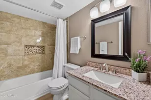 1753 E Jacinto Cir, Mesa, AZ 85204 - Photo 16